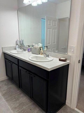 125 DENALI STREET, Haines City, FL 33844