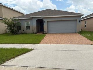 125 DENALI STREET, Haines City, FL 33844
