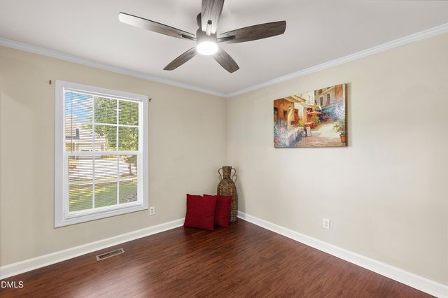 3721 Dusty Lane, Raleigh, NC 27604