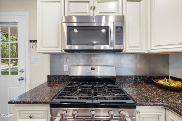 3721 Dusty Lane, Raleigh, NC 27604