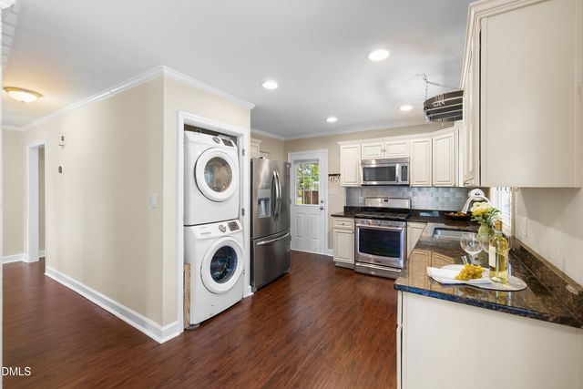 3721 Dusty Lane, Raleigh, NC 27604