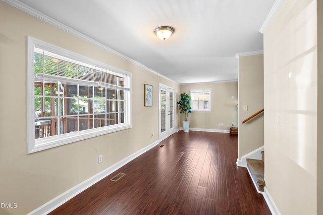 3721 Dusty Lane, Raleigh, NC 27604