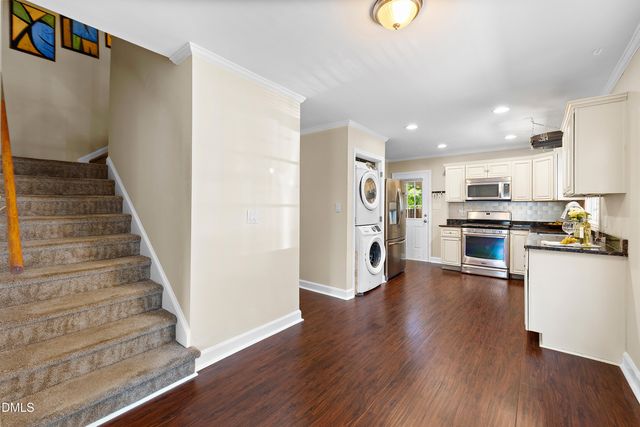3721 Dusty Lane, Raleigh, NC 27604