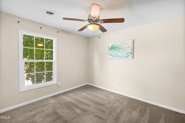 3721 Dusty Lane, Raleigh, NC 27604