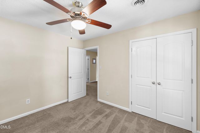 3721 Dusty Lane, Raleigh, NC 27604