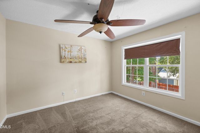 3721 Dusty Lane, Raleigh, NC 27604