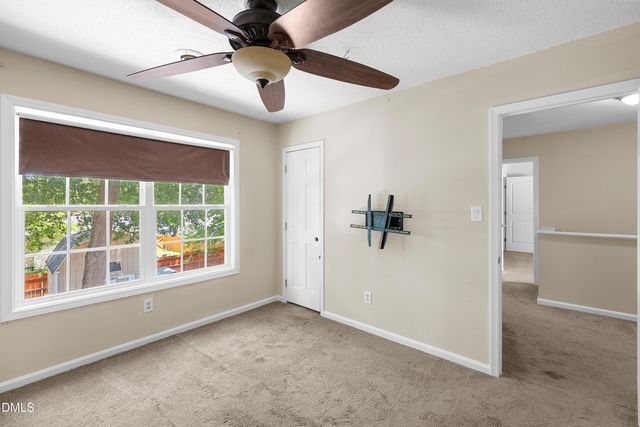 3721 Dusty Lane, Raleigh, NC 27604