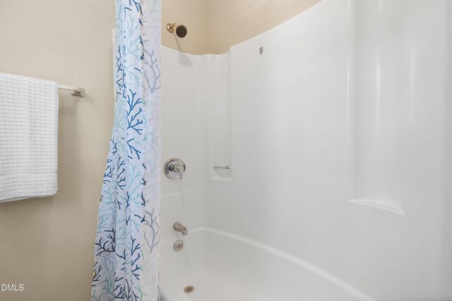 3721 Dusty Lane, Raleigh, NC 27604
