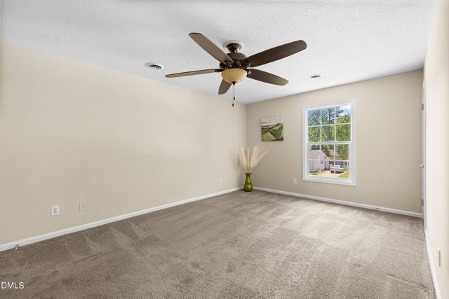 3721 Dusty Lane, Raleigh, NC 27604