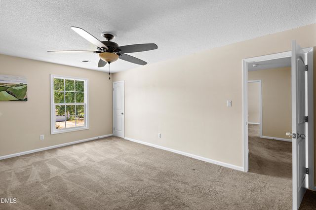 3721 Dusty Lane, Raleigh, NC 27604