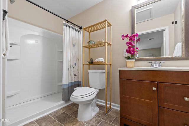 3721 Dusty Lane, Raleigh, NC 27604