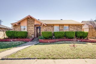 11614 Featherbrook Drive, Dallas, TX 75228