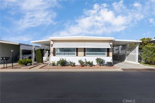 3620 Moreno # 47, La Verne, CA 91750