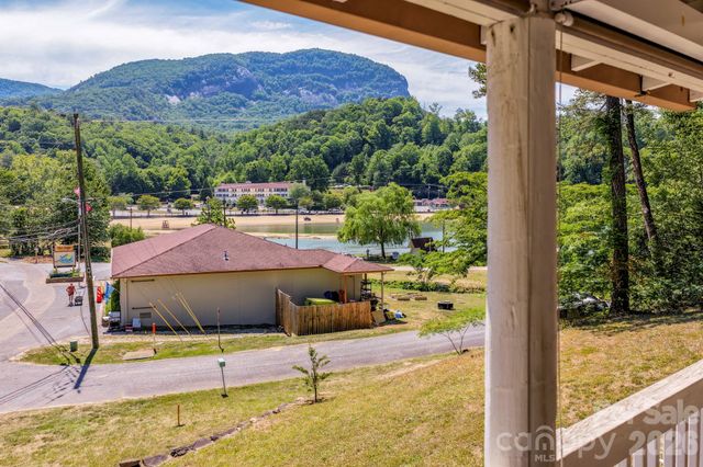 102 Jack London Road, Lake Lure, NC 28746