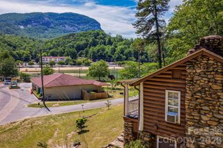 102 Jack London Road, Lake Lure, NC 28746
