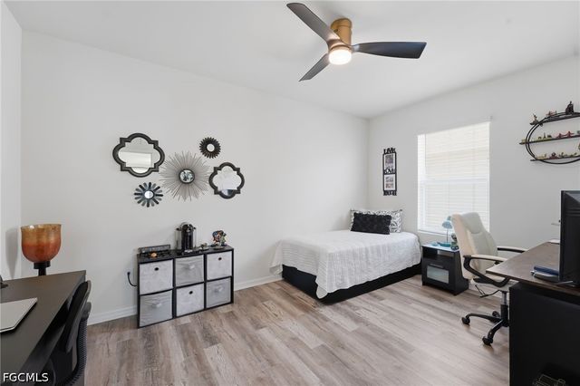 20652 Plumwood LOOP, North Fort Myers, FL 33917