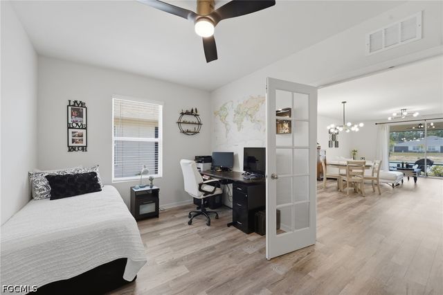 20652 Plumwood LOOP, North Fort Myers, FL 33917