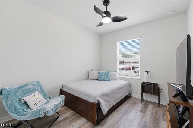 20652 Plumwood LOOP, North Fort Myers, FL 33917