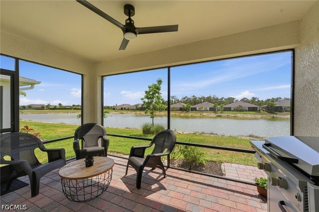 20652 Plumwood LOOP, North Fort Myers, FL 33917