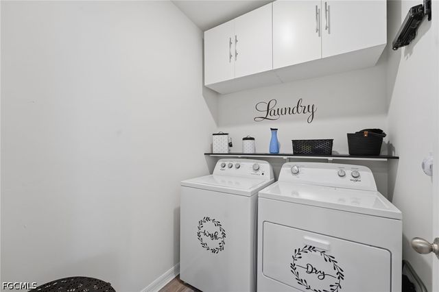 20652 Plumwood LOOP, North Fort Myers, FL 33917
