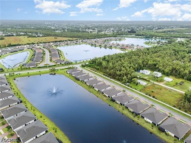 20652 Plumwood LOOP, North Fort Myers, FL 33917