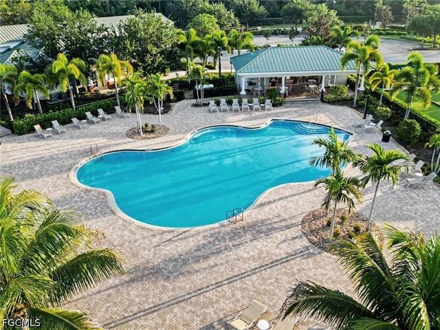 20652 Plumwood LOOP, North Fort Myers, FL 33917