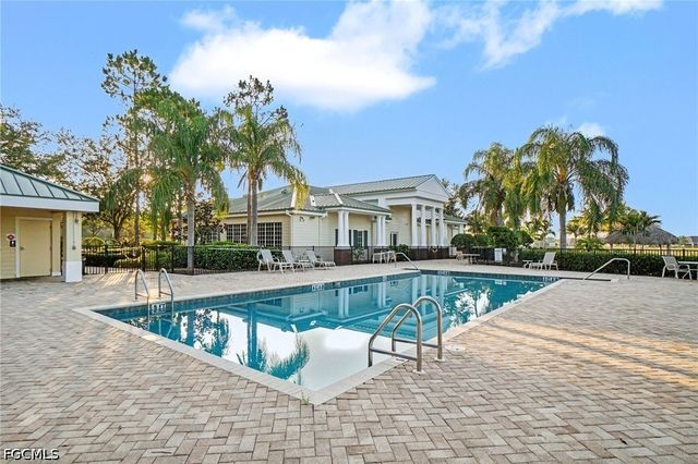 20652 Plumwood LOOP, North Fort Myers, FL 33917