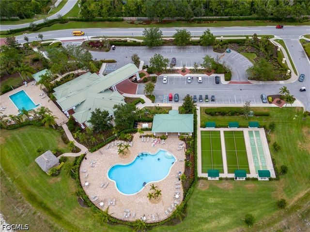 20652 Plumwood LOOP, North Fort Myers, FL 33917