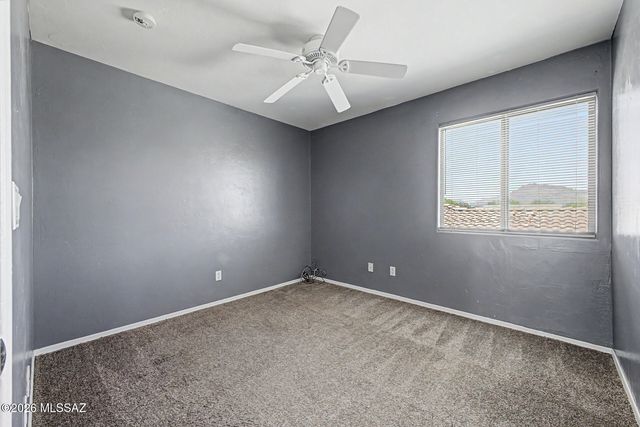 5522 S Lemon Tree Drive, Tucson, AZ 85757