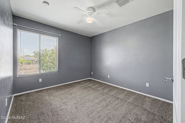 5522 S Lemon Tree Drive, Tucson, AZ 85757