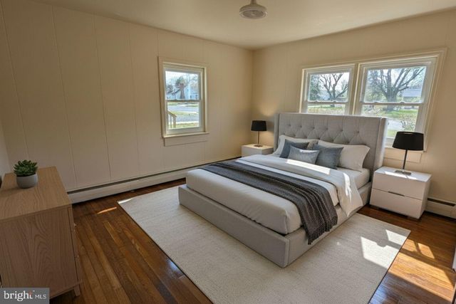 607 N PHILLIPS ST, Seaford, DE 19973