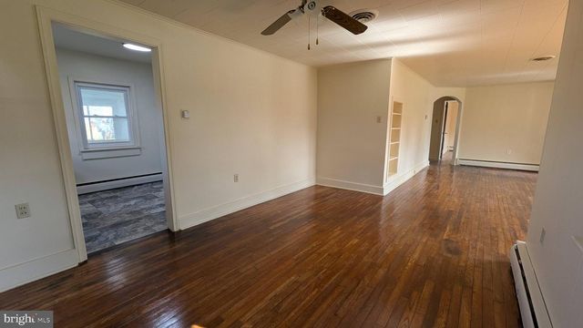 607 N PHILLIPS ST, Seaford, DE 19973