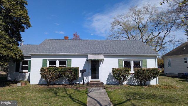 607 N PHILLIPS ST, Seaford, DE 19973