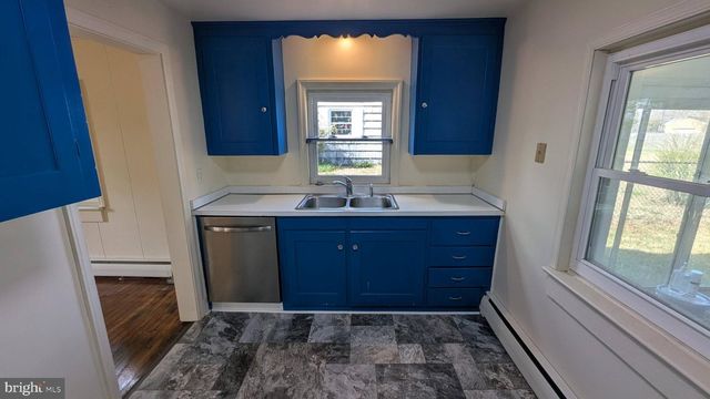 607 N PHILLIPS ST, Seaford, DE 19973