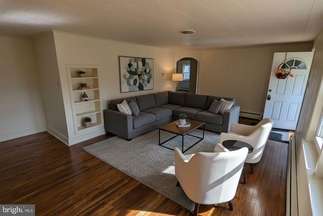 607 N PHILLIPS ST, Seaford, DE 19973