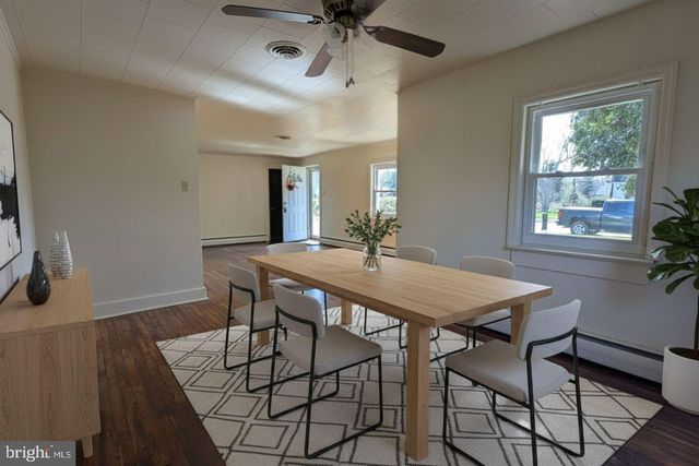 607 N PHILLIPS ST, Seaford, DE 19973