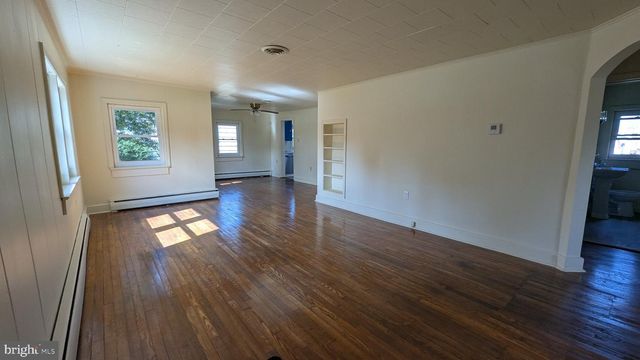 607 N PHILLIPS ST, Seaford, DE 19973