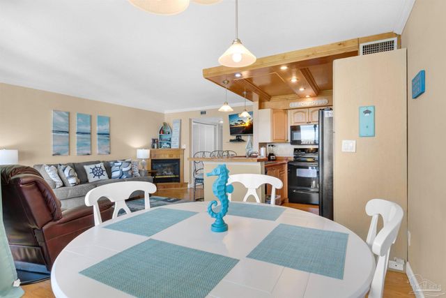 900 Ft Pickens Rd 1053, Pensacola Beach, FL 32561