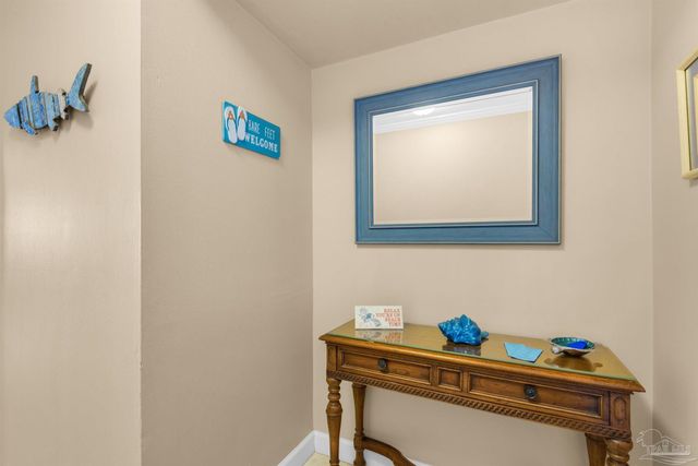 900 Ft Pickens Rd 1053, Pensacola Beach, FL 32561