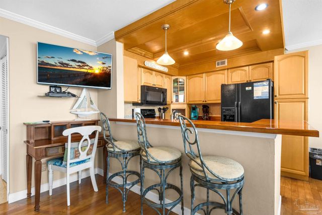 900 Ft Pickens Rd 1053, Pensacola Beach, FL 32561