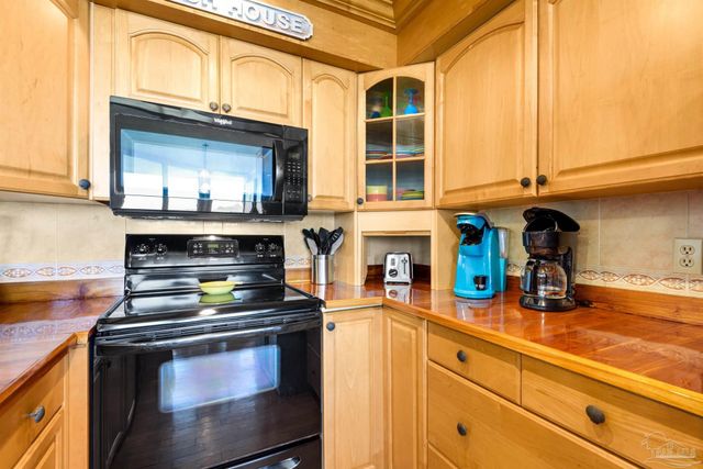 900 Ft Pickens Rd 1053, Pensacola Beach, FL 32561