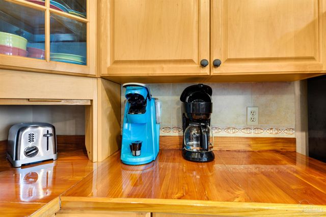 900 Ft Pickens Rd 1053, Pensacola Beach, FL 32561