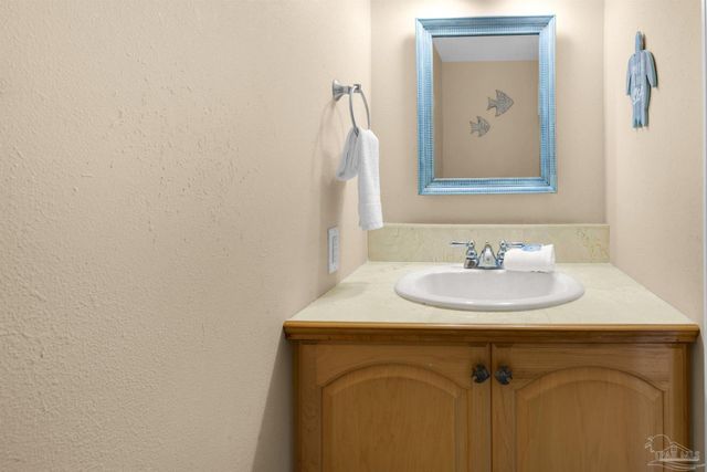 900 Ft Pickens Rd 1053, Pensacola Beach, FL 32561