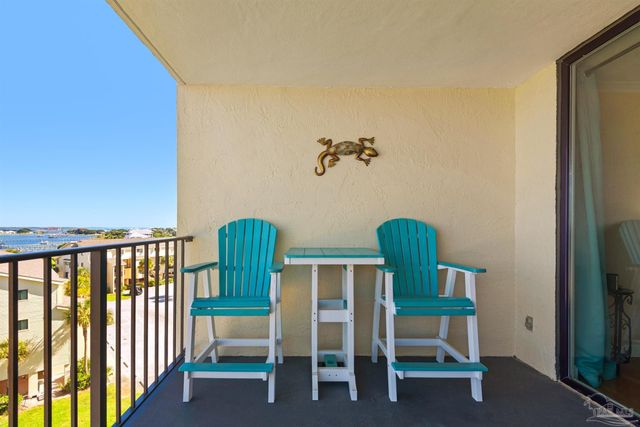 900 Ft Pickens Rd 1053, Pensacola Beach, FL 32561