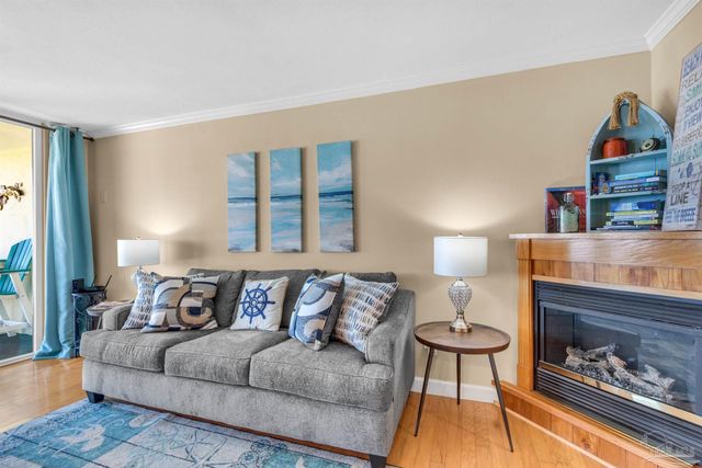 900 Ft Pickens Rd 1053, Pensacola Beach, FL 32561