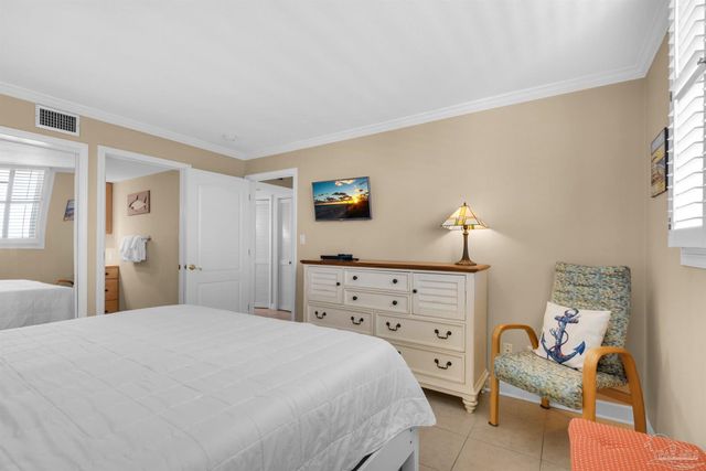 900 Ft Pickens Rd 1053, Pensacola Beach, FL 32561