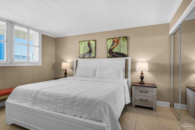 900 Ft Pickens Rd 1053, Pensacola Beach, FL 32561