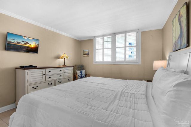 900 Ft Pickens Rd 1053, Pensacola Beach, FL 32561