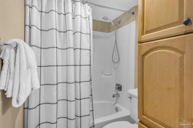 900 Ft Pickens Rd 1053, Pensacola Beach, FL 32561