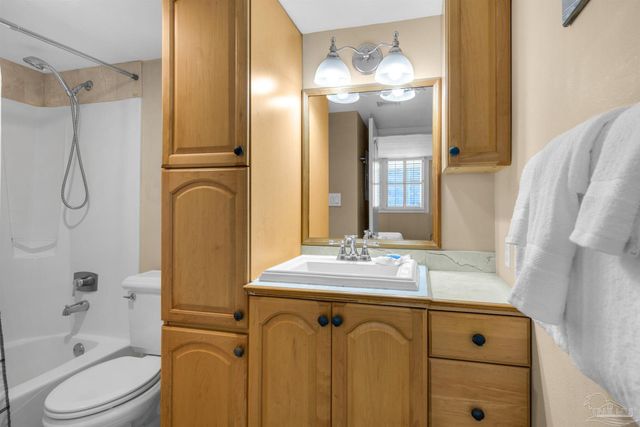 900 Ft Pickens Rd 1053, Pensacola Beach, FL 32561